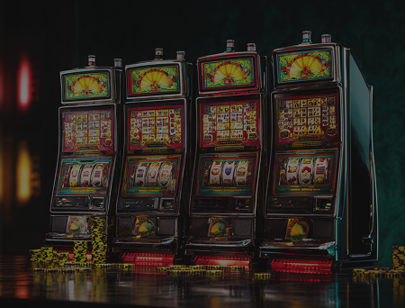 Spinz Win Casino