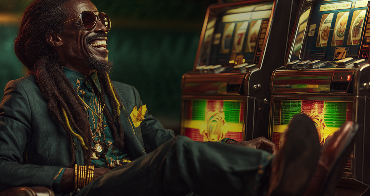 Spinz Win Casino