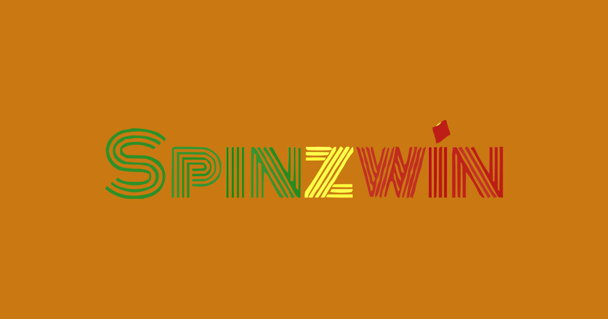 Spinz Win Casino - Top UK Slots